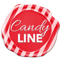 Candy Line