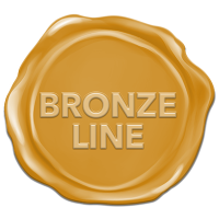 Bronze Line