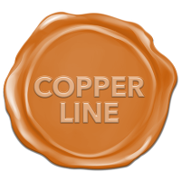 Copper Line