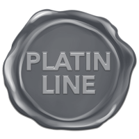 Platin Line