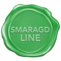 Smaragd Line
