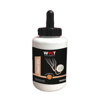 Hoof Oil