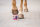 Hoof Gel x Pferdecamp